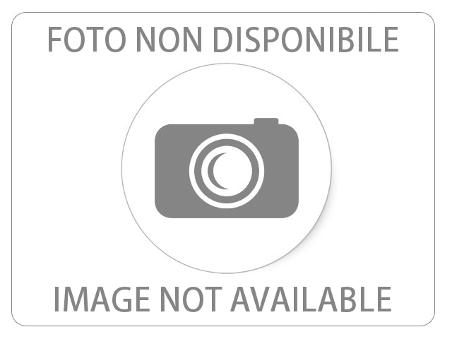 Appartamento indipendente a MONTEFIASCONE